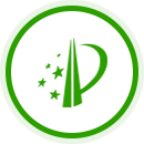 31項(xiàng)國(guó)家發(fā)明專利 31項(xiàng)國(guó)家發(fā)明專利